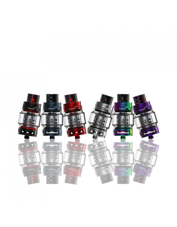 Smok TFV12 Prince Sub Ohm Tank