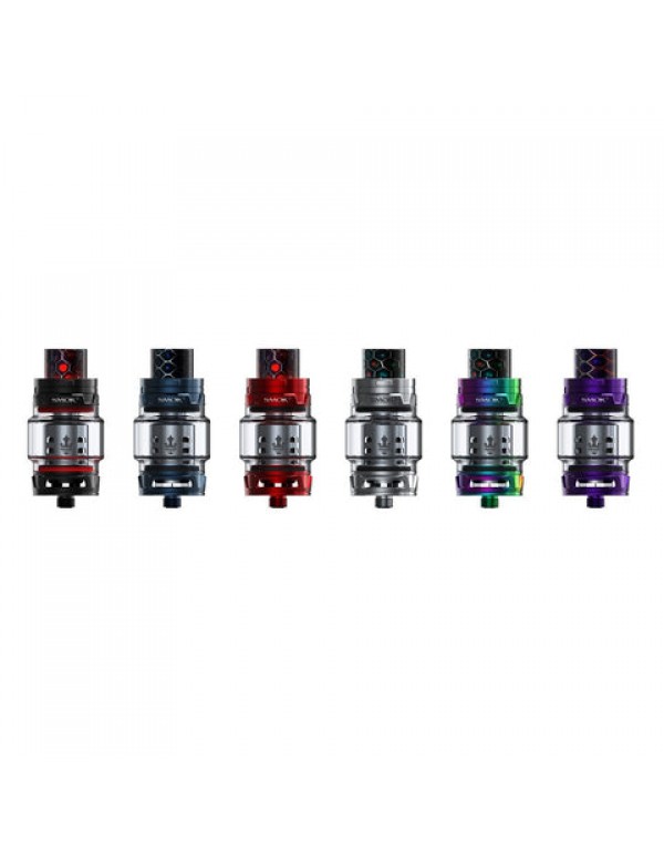 Smok TFV12 Prince Sub Ohm Tank