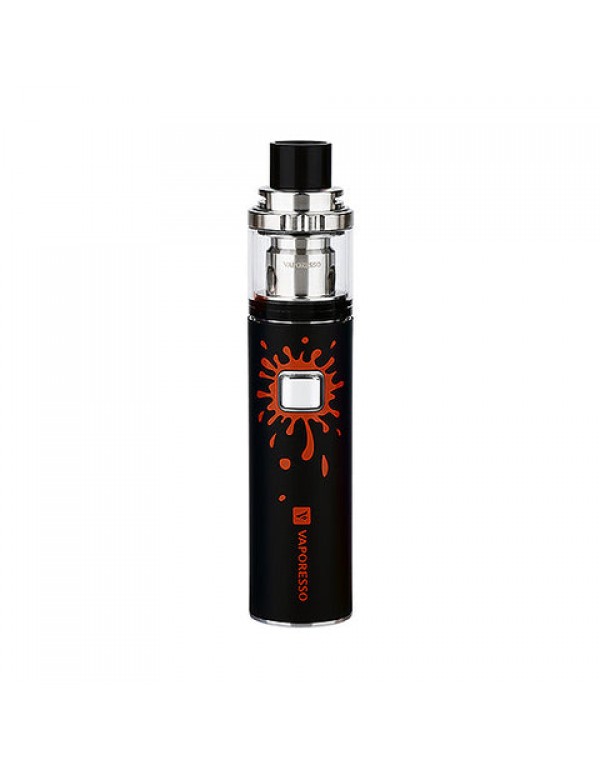 Vaporesso Veco Solo Starter Kit (All-In-One)