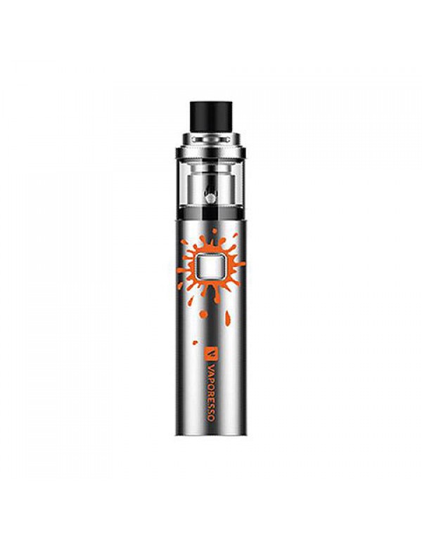 Vaporesso Veco Solo Starter Kit (All-In-One)