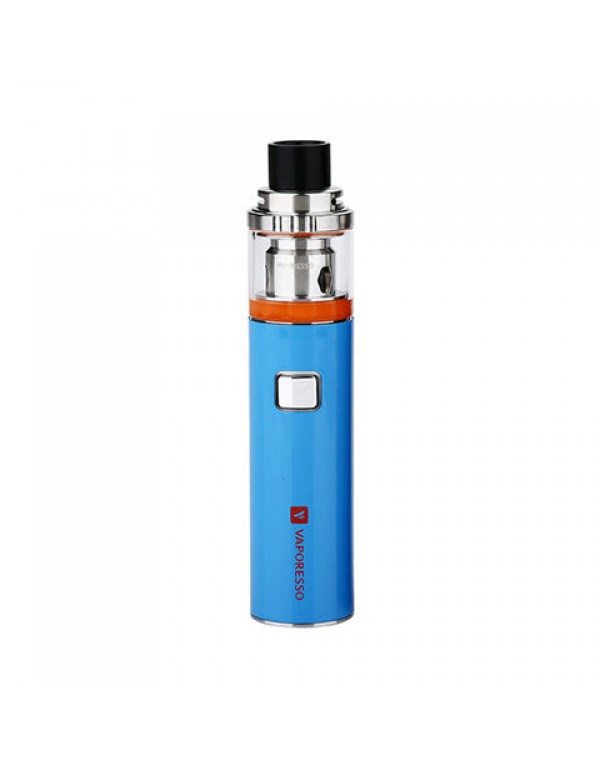 Vaporesso Veco Solo Starter Kit (All-In-One)