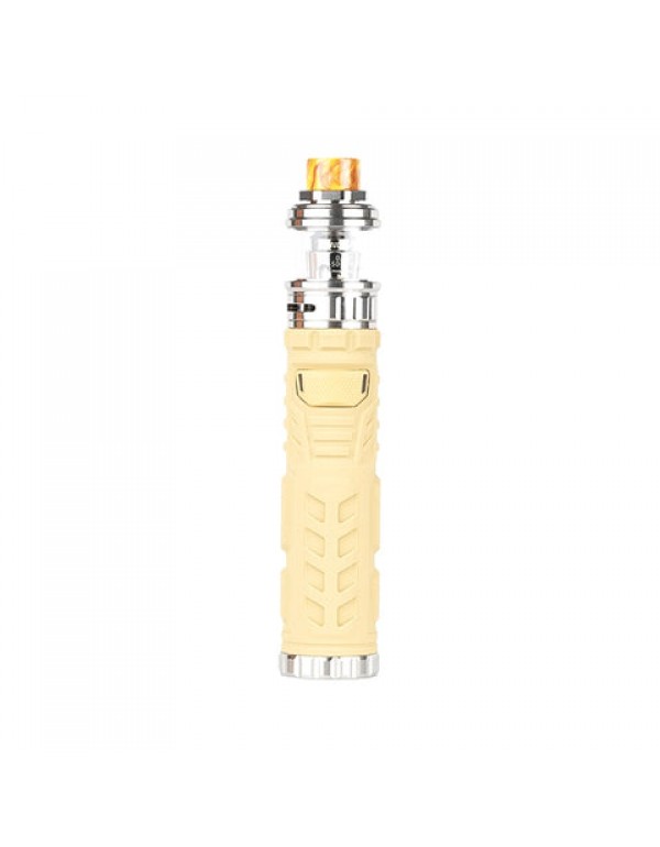 Vandy Vape Trident 100w Starter Kit