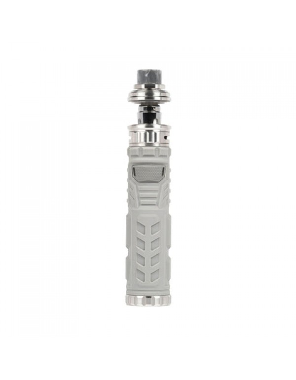 Vandy Vape Trident 100w Starter Kit