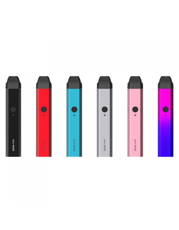 Uwell Caliburn Pod System Starter Kit