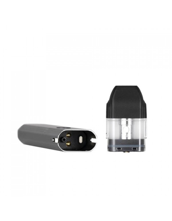 Uwell Caliburn Pod System Starter Kit