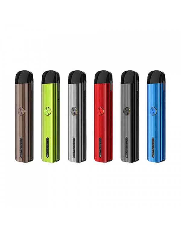 Uwell Caliburn G Pod System Kit