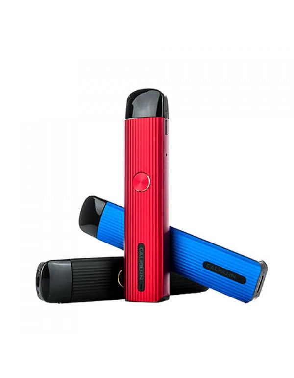 Uwell Caliburn G Pod System Kit