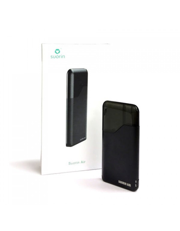 Suorin Air Starter Kit