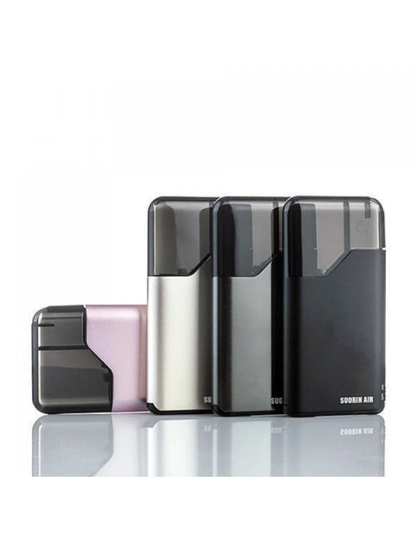 Suorin Air Starter Kit