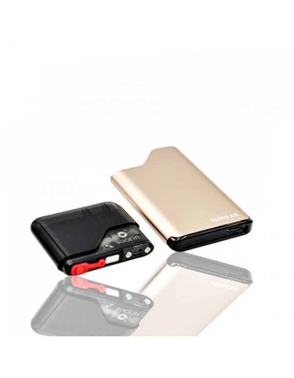 Suorin Air Starter Kit