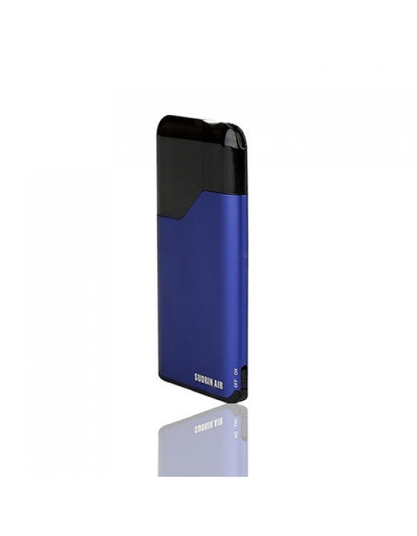 Suorin Air Starter Kit