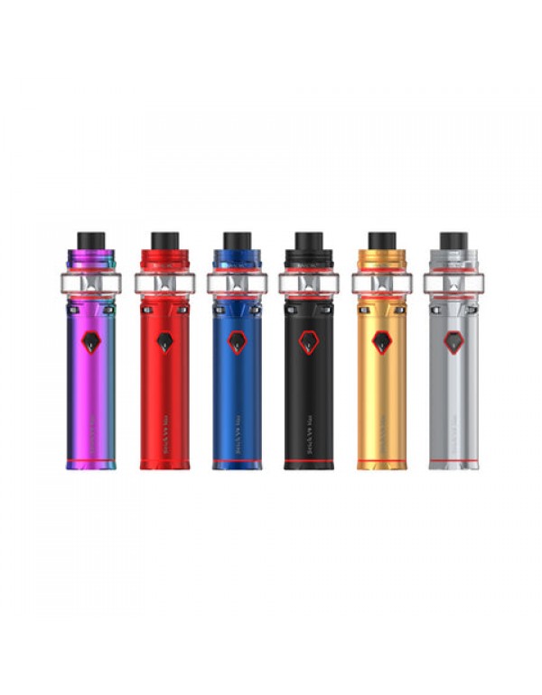 SMOK Stick V9 Max Starter Kit