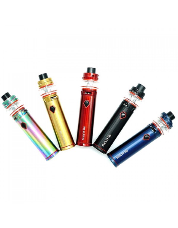 SMOK Stick V9 Max Starter Kit