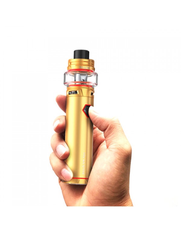 SMOK Stick V9 Max Starter Kit