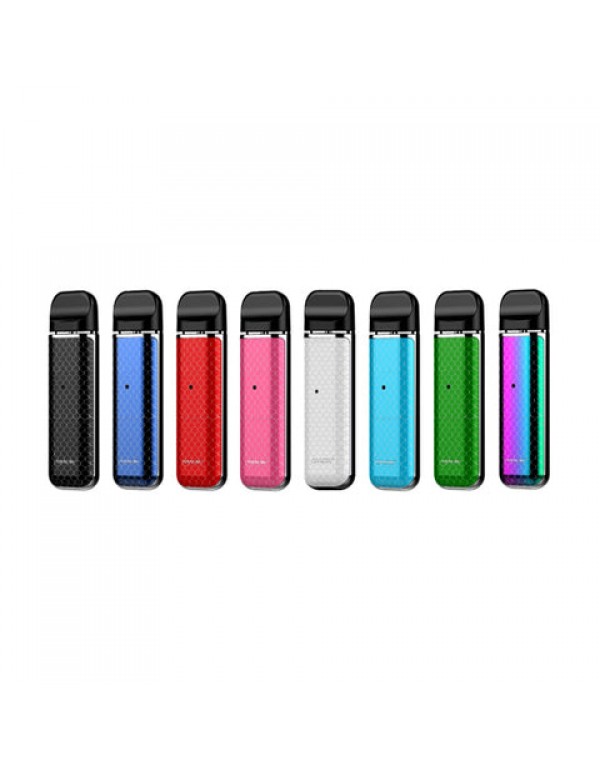 SMOK Novo Kit