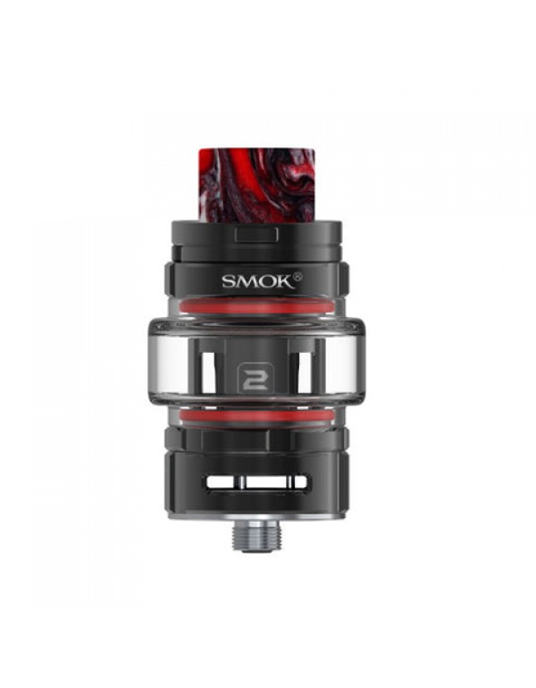 Smok Morph 219 Starter Kit (w/ TF Tank)