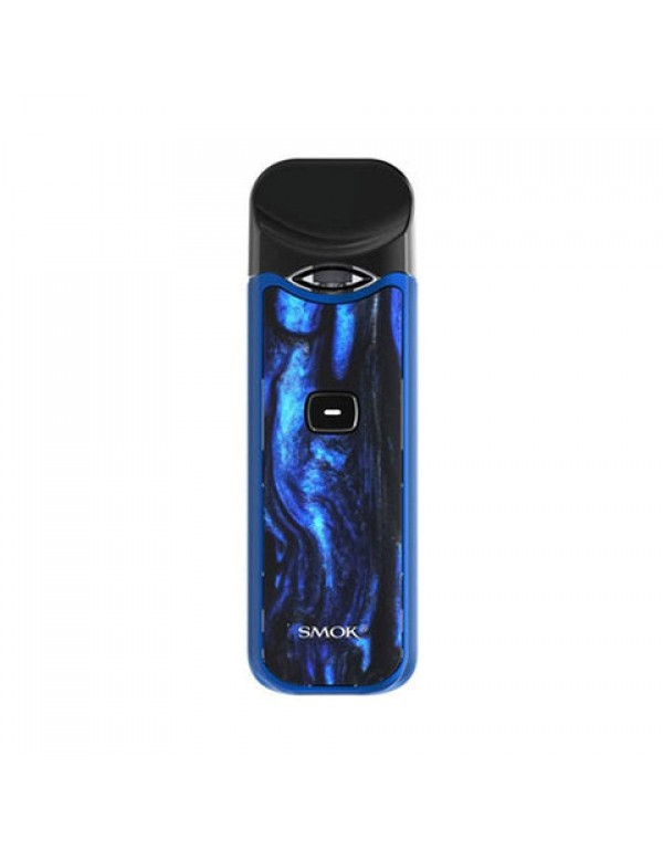 Smok Nord Starter Kit (1100mah Pod System)