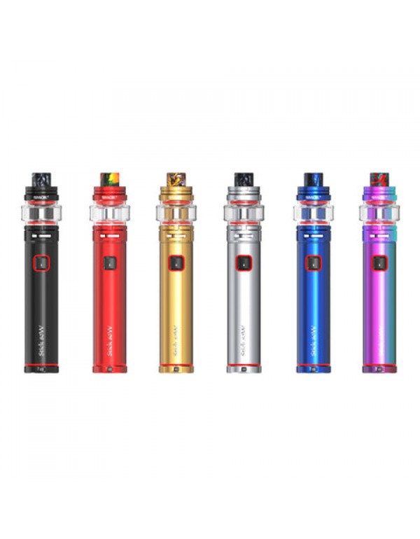 SMOK Stick 80w Starter Kit