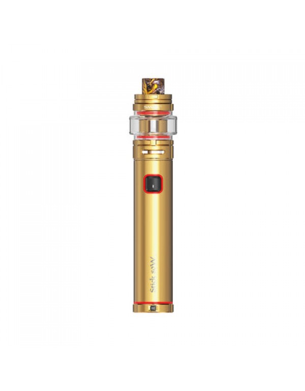 SMOK Stick 80w Starter Kit