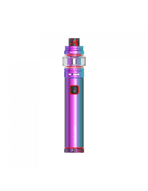 SMOK Stick 80w Starter Kit