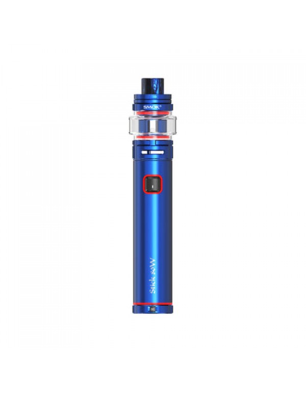 SMOK Stick 80w Starter Kit