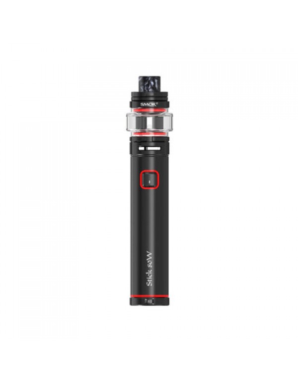 SMOK Stick 80w Starter Kit