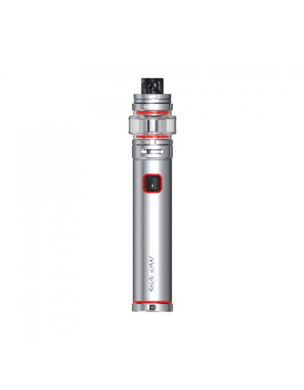 SMOK Stick 80w Starter Kit