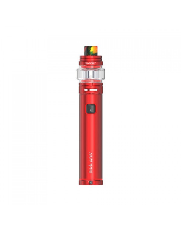 SMOK Stick 80w Starter Kit