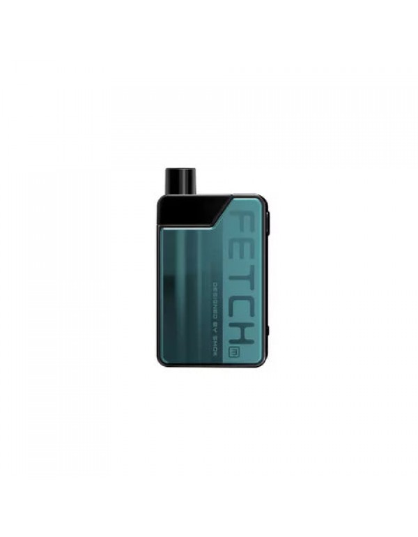 SMOK Fetch Mini 40W Pod System Kit