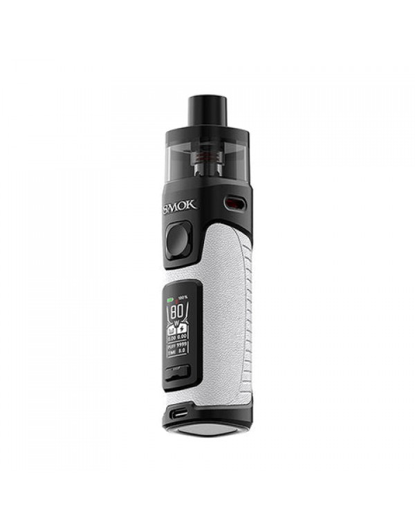 SMOK RPM 5 Pod System Kit