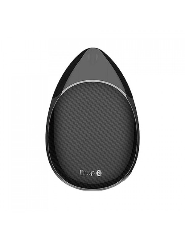 Suorin Drop 2 Pod System Starter Kit