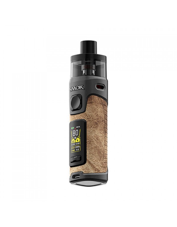 SMOK RPM 5 Pod System Kit