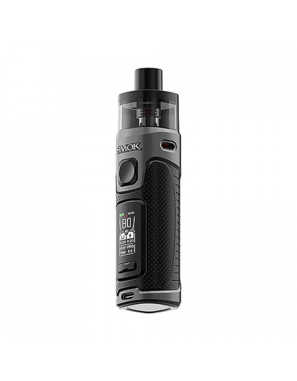 SMOK RPM 5 Pod System Kit