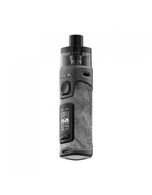 SMOK RPM 5 Pod System Kit