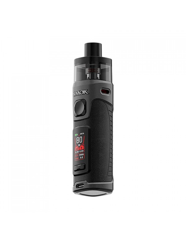 SMOK RPM 5 Pod System Kit