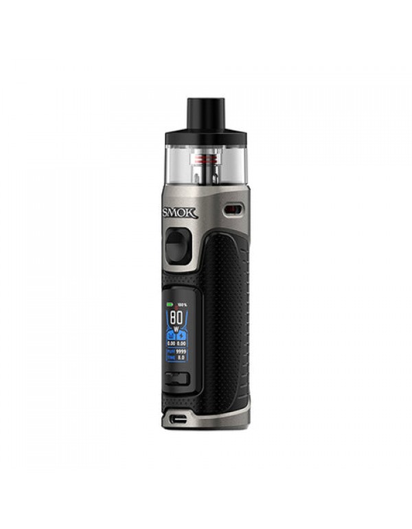 SMOK RPM 5 Pro Pod System Kit