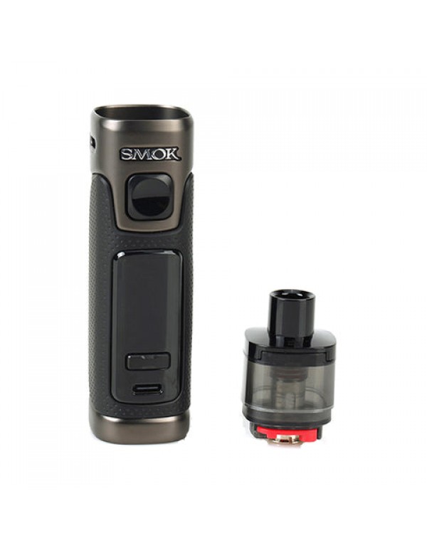 SMOK RPM 5 Pro Pod System Kit