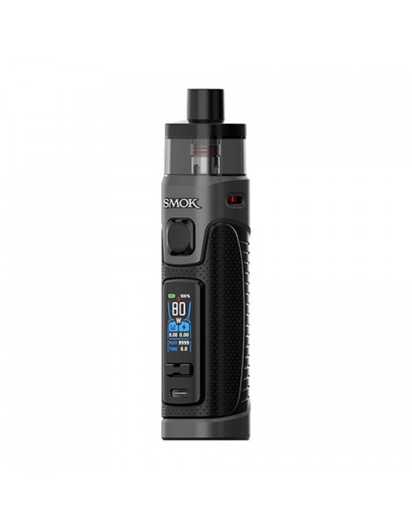 SMOK RPM 5 Pro Pod System Kit