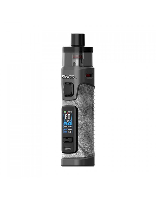 SMOK RPM 5 Pro Pod System Kit