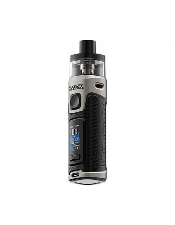 SMOK RPM 5 Pod System Kit