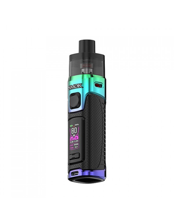 SMOK RPM 5 Pod System Kit