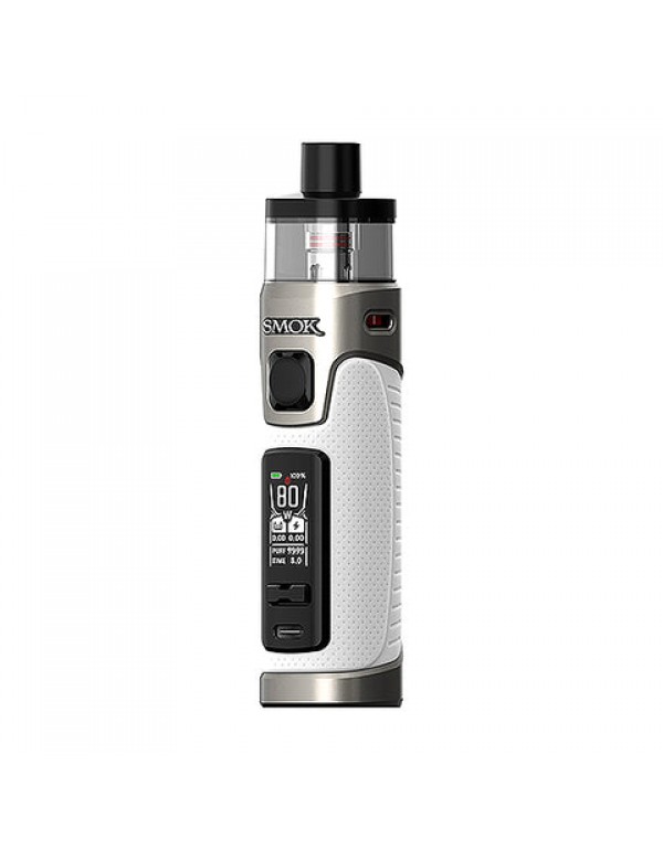 SMOK RPM 5 Pro Pod System Kit