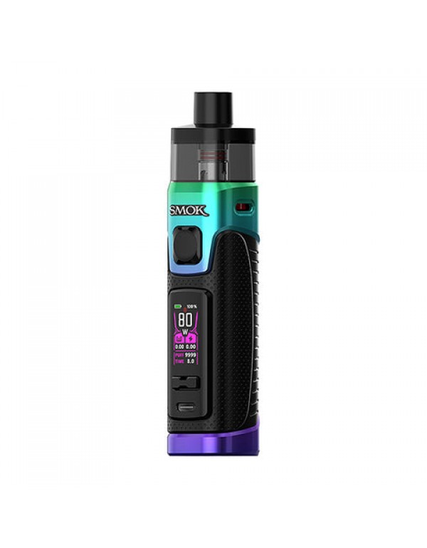 SMOK RPM 5 Pro Pod System Kit