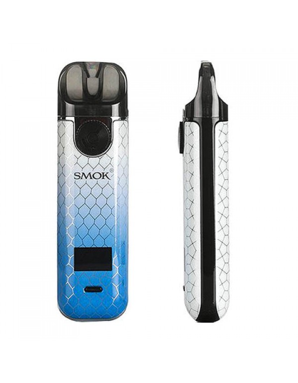 SMOK Novo 4 Pod Kit