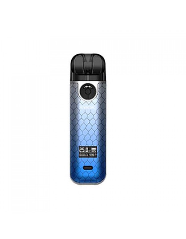 SMOK Novo 4 Pod Kit