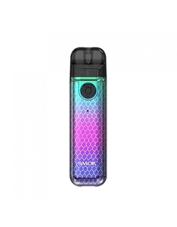 SMOK Novo 4 Mini Pod Kit