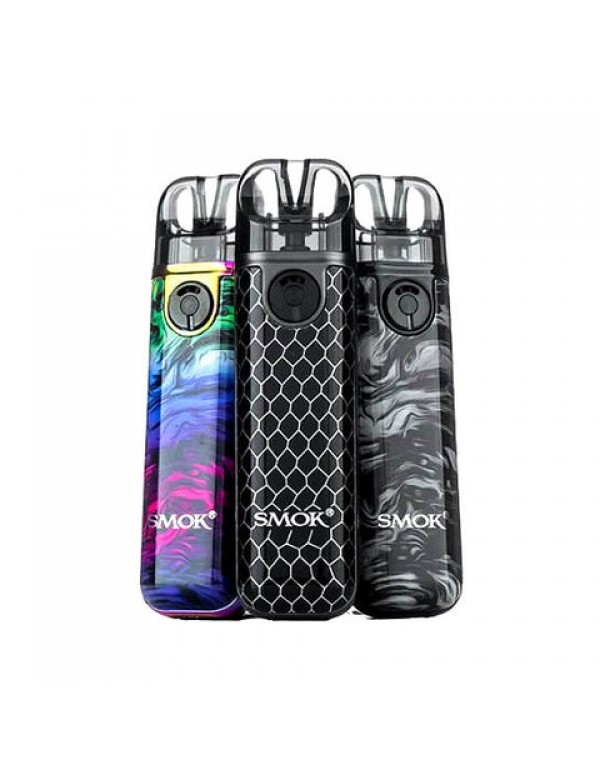 SMOK Novo 4 Mini Pod Kit