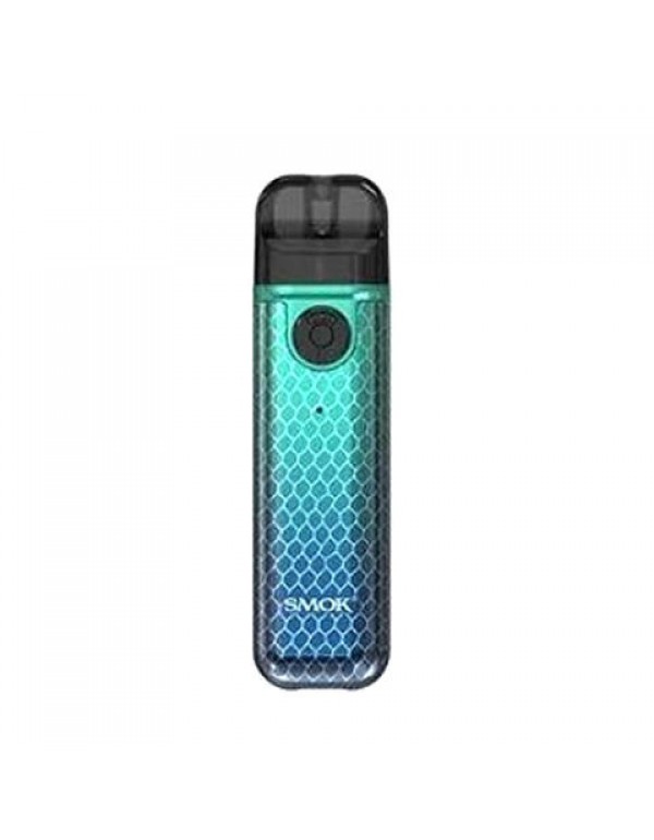 SMOK Novo 4 Mini Pod Kit