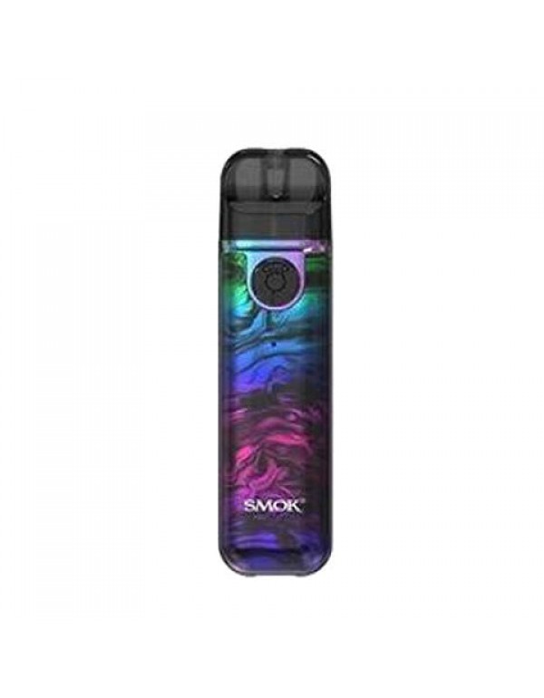 SMOK Novo 4 Mini Pod Kit