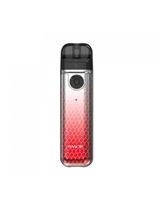 SMOK Novo 4 Mini Pod Kit